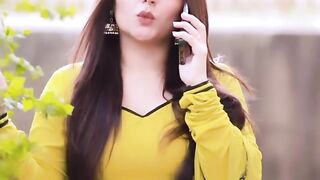 youtubeshorts,couplegoals,comedy,ytshorts,youtube,shorts,youtubechannelgrow,shortsfeed,shortsyoutube,CreativeTrove,missjasleenaroratiktok