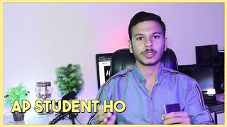 Data entry jobs work from home | Online data entry work 2023