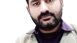 Funny ????????????????