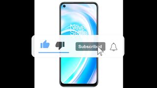 1 plus smart phone full dettel and image.