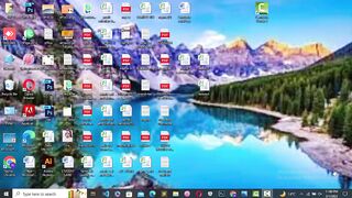 how to use the clone stamp tool adobe photoshop-class 5 Urdu/Hindi