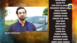 Tere Bin Episode 15 Teaser