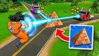 wtf fortnite moment#2