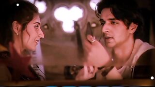 Urdu Song emotional ✌️????