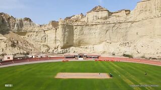 cricket