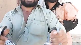Funny video __ comedy