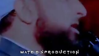 New Video WhatsApp Status