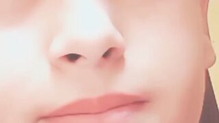 Short video video has viral video