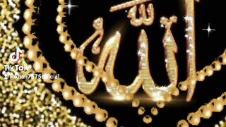 Allahpak