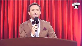 Я в рот еда пихал! Смешно ДО СЛЕЗ  Рассмеши комика ЛУЧШЕЕ.