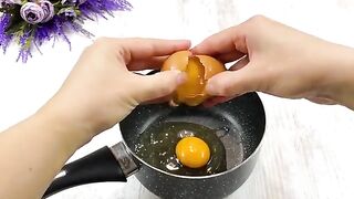 Baking