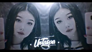 Indila - Love Story (Sped Up)