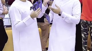 Dobai