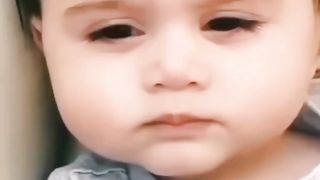 babies funny videoa