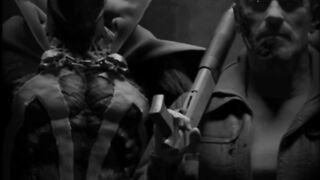 Mortal Combat 11 Free download Full version with pack hero and crack