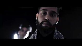 Song lazmi sony