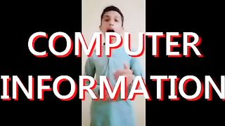 APNE COMPUTER KE PARTITION KO MERGE KAREN
