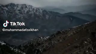 Must watch like and share please.