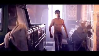 VIRAL VIDEO@FEBSPOT