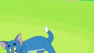 tom and jerry 2023 |\tom and jerry new episodes ||kids cartoon ||new