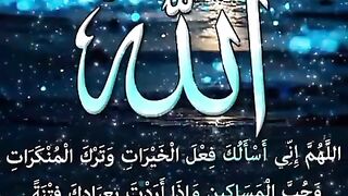 #@ watch #the# video #@  subscribe my channel ????????