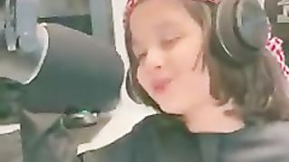 Qul Shareef