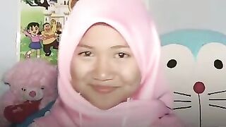 Tak dapat tidur cover smule