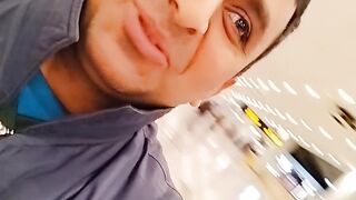 Sardar funny video ????????