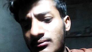 #awake #deep#sleep