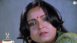 Prasanjit shaney deol Bengali daving comedy