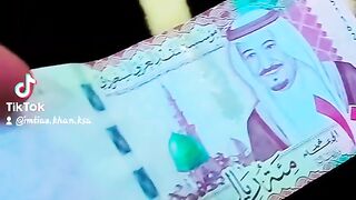 Pashto tiktok