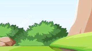 tom and jerry 2023||tom and jerry new episodes ||new cartoon