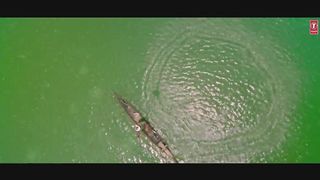 Cham Cham Full Video | BAAGHI | Tiger Shroff, Shraddha Kapoor| Meet Bros, Monali Thakur| Sabbir Khan