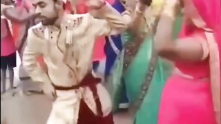 funny Indians????