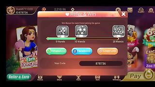 ZOO ROULETTE UNLIMITED TRICK  LIVE WINNING 4200 ????  best winning trick in zoo