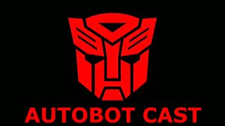 Watch soon!!! Transformers 7: Rise of the Beasts: Robots, all confirmed characters and leaks! Video 2023