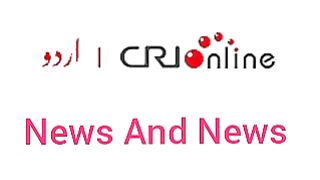 Breaking news #Short