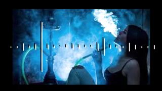 remix music