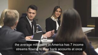 Earn $29 Daily Passively in less than 30 Minutes (How to make money online when you are broke)