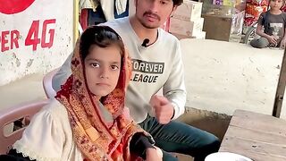 Better Watch This - Try Not To Laugh Funny Video 2023 surprise  shorts, funny videos, funny video, humor, fun, laugh, humour, lol, omg, findmediacrazy