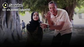 Beautiful Quran video