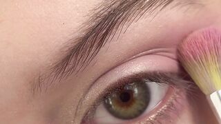Quick Valentine's makeups ????