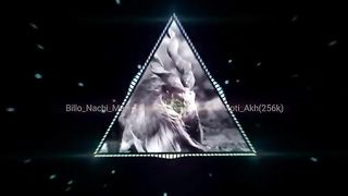 VIRAL VIDEO@FEBSPOTVIRAL VIDEO@FEBSPOTVIRAL VIDEO@FEBSPOTVIRAL VIDEO@FEBSPOTVIRAL VIDEO@FEBSPOT