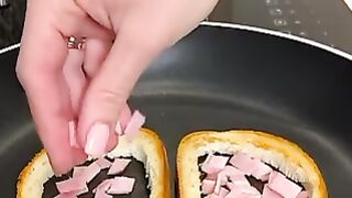 Вкуснятина