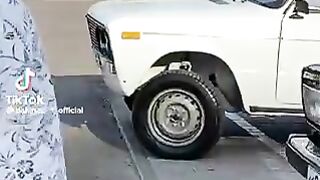 Ваз топ