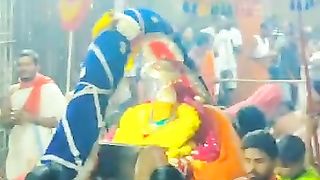 Guru Palki