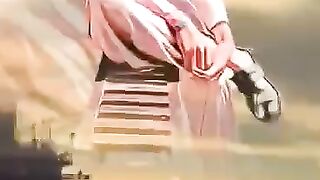 tere lie aj dilbr // muhammad aon ali