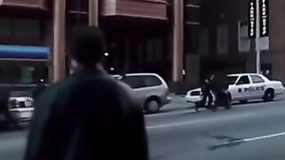 Фильм кто искал