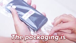 1$ case vs 50$ case