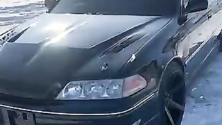 Марко подобные